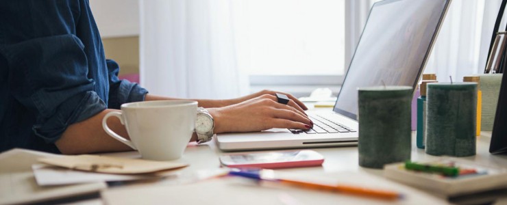 قمة الوعد للسفريات